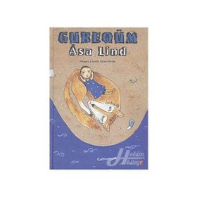 Gurequm - Asa Lind