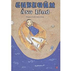 Gurequm - Asa Lind