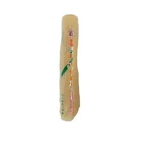 Guri 500 gr Takuan Japon Turp Turşusu