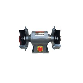 Gürmaksan Monofaze 175 mm Zımpara Taşlama Motoru