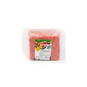 Gurme Barf Raw Special Çiğ 10 kg Köpek Maması