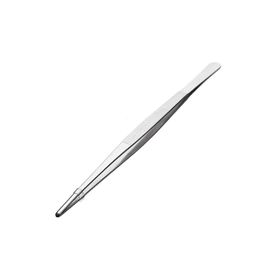Gurme Chef 20 cm Şef Dekor Cımbızı