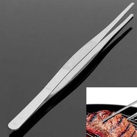 Gurme Chef 20 cm Şef Dekor Cımbızı