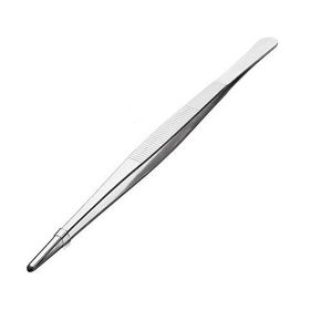 Gurme Chef 20 cm Şef Dekor Cımbızı