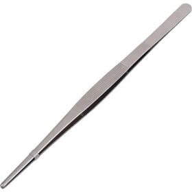 Gurme Chef 25 cm Profesyonel Şef Dekor Cımbızı