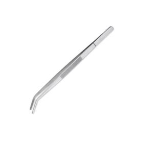 Gurme Chef 30 cm Profesyonel Şef Dekor Cımbızı