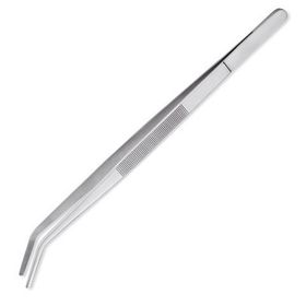 Gurme Chef 30 cm Profesyonel Şef Dekor Cımbızı