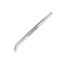Gurme Chef 30 cm Profesyonel Şef Dekor Cımbızı