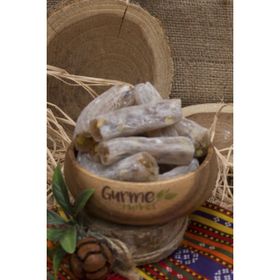Gurme Market 1 kg Fitil Lokum