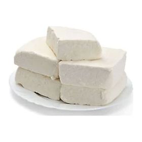 Gurme Market 1 kg Taze Antep Peyniri