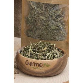 Gurme Market 100 gr Melisa Çayı