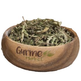 Gurme Market 200 gr Melisa Çayı