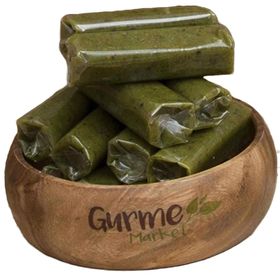 Gurme Market 500 gr Özel Fıstık Ezmesi
