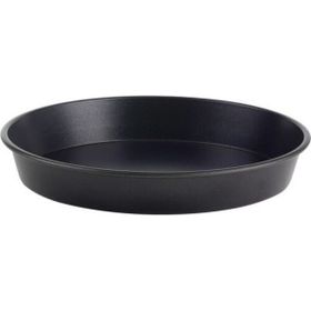 Gurmender 25 cm Amerikan Yapışmaz Pizza Tavası