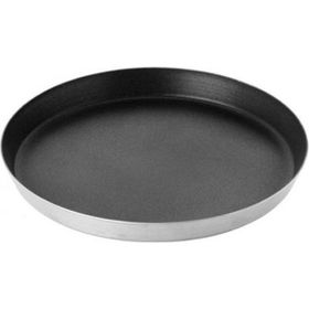 Gurmender 26 cm Alüminyum Pizza Tavası