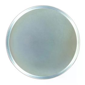 Gurmender 32 cm Alüminyum Pizza Tavası