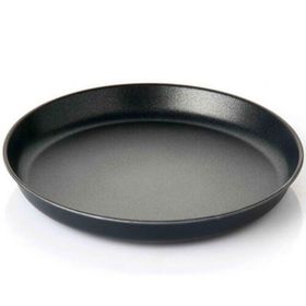 Gurmender 32 cm Sac Pizza Tavası