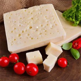 Gurmepark 1 kg Ayvalık Koyun Mihaliç