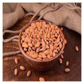 Gurmepark 1 kg Badem İçi