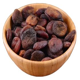 Gurmepark 1 kg Jumbo Gün Kurusu Kayısı