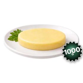 Gurmepark 1 kg Kolot Peyniri