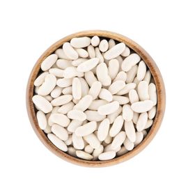 Gurmepark 1 kg Konya Kuru Fasulye