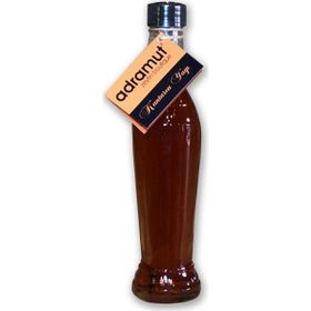 Gurmepark 250 ml Adramut Kantaron Yağı