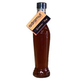 Gurmepark 250 ml Adramut Kantaron Yağı