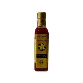 Gurmepark 250 ml Adramut Kantaron Yağı