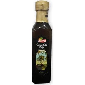 Gurmepark 250 ml Çörek Otu Yağı
