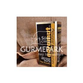Gurmepark 5 lt Adramut Taş Baskı Zeytinyağı