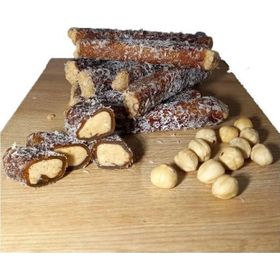 Gurmepark 500 gr Hindistan Cevizli Pestil