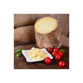Gurmepark 500 gr Karaman Divle Obruk Tulum Peyniri