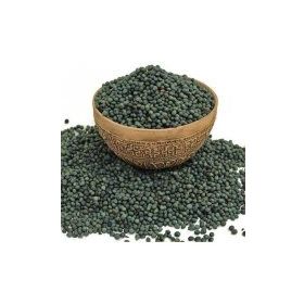 Gurmepark Kavrulmamış 1 kg Menengiç Tohumu