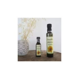 Gurmepark Yeni Hasat Soğuk Sıkım Naturel 1 lt Zeytinyağı