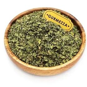 Gurmezza 150 gr Kuru Nane