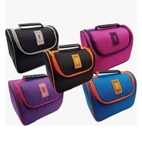 Gürpaş BK001 Beslenme Çantası