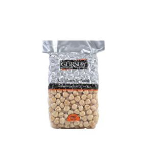 Gürsoy 500 gr Vakumlu Kavrulmuş İç Fındık