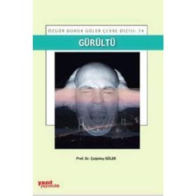 Gürültü - Hakan Pala