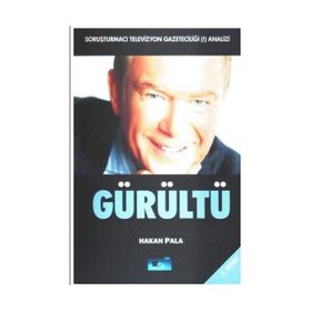 Gürültü - Hakan Pala