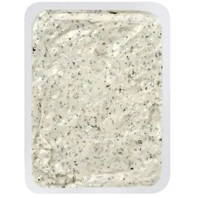 Gurumen 200 gr Haydari