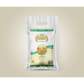 Gürün Başak 5 kg Köftelik Bulgur