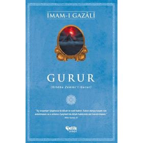 Gurur - Ahmet Boztepe