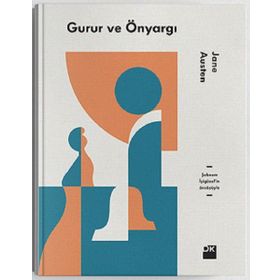 GURUR - MARSHA CANHAM