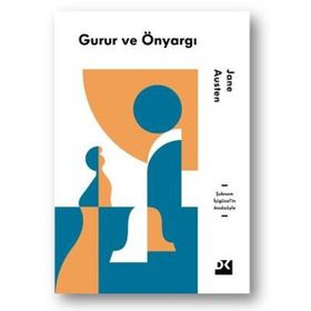 GURUR - MARSHA CANHAM