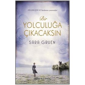 GURURLU PERI - MEHMET SEYDA (ISBN:9786055715090)