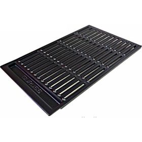 Guruss 24x39 cm Döküm Izgara