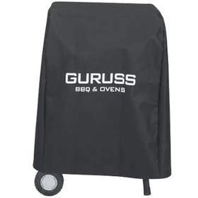 Guruss CG 050 Barbekü Mangal Kılıfı