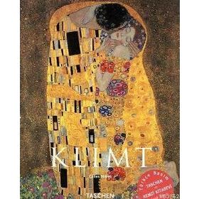 GUSTAV KLIMT - KOLEKTIF