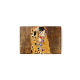 GUSTAV KLIMT - KOLEKTIF